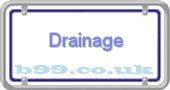 drainage.b99.co.uk